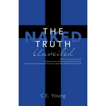 The Naked Truth Unveiled