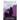 Reveille: Book III
