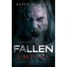 Fallen Empire