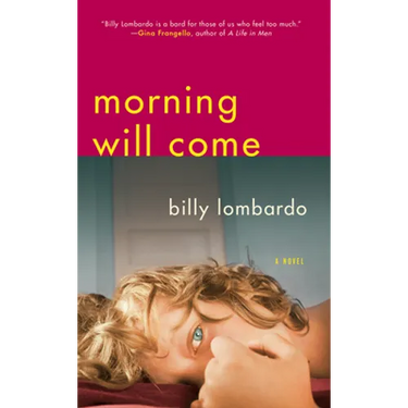 Morning Will Come