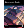 Community Justice