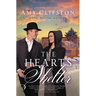 The Heart's Shelter