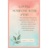 Loving Someone with Ptsd: The ultimate key to having a real connection with your partner.