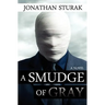 A Smudge of Gray