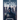 Project Black Beam