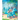 The Adventure of Harley and Jason