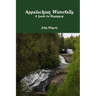 Appalachian Waterfalls
