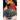 The Other Empress