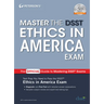 Master the Dsst Ethics in America Exam