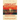 Conflict Breakthrough: Unlocking the Path to Resolution
