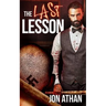 The Last Lesson