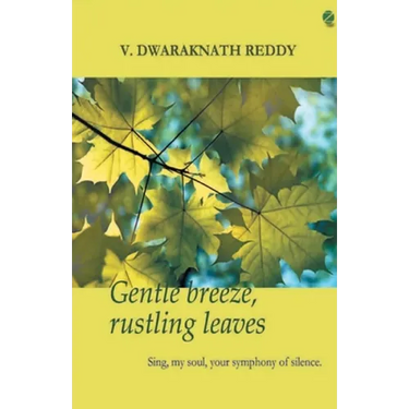 Gentle Breeze, Rustling Leaves
