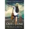 Out of Tune