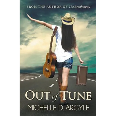Out of Tune