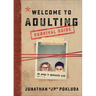 Welcome to Adulting Survival Guide: 42 Days to Navigate Life