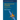 High-Dimensional Probability