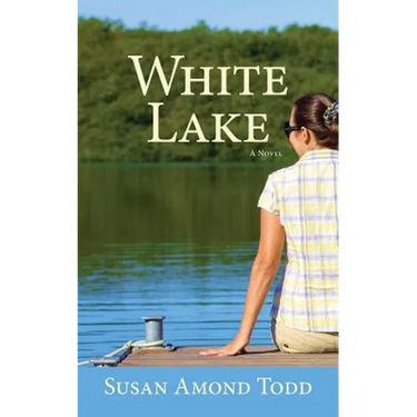 White Lake