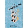 In the Unknown