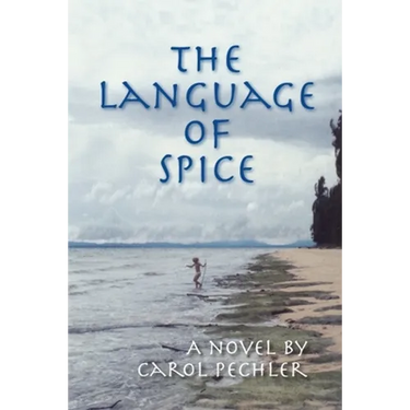 The Language of Spice