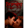 Revenant