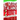 Il vero italiano 2: Practice Makes Perfect