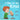I Like To Be Kind: Children's Picture Book About Kindness