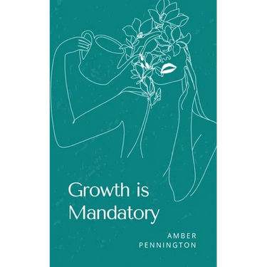 Growth is Mandatory