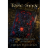 The Tome of Syyx