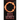 Gods and Heroes: Fall of Pandeia