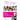 Discover the Creatrix Method: 44 Women, 100+ Issues... 1 aMAZing Solution!