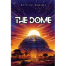 Dome