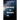 Astronomy for Amateurs