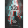 The Identity of Jesus: Finding Ourselves In Him