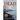 Dead of November: A Novel of Lake Superior