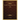 The Whole Works Of James Ussher V4 (1631)