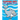 Flipping Out! Cool Dolphin Tricks Coloring Book