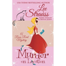 Murder on Location: a 1950s cozy historical mystery