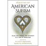 Varieties of American Sufism: Islam, Sufi Orders, and Authority in a Time of Transition