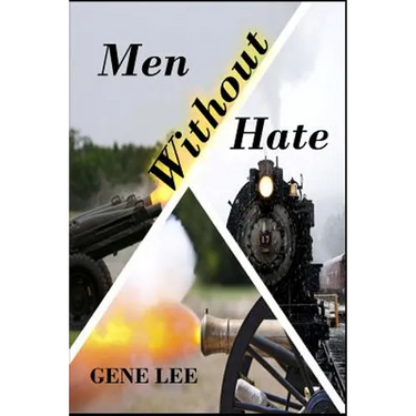 Men Without Hate