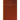 The Philosophy of History, Vol. 1 of 2: Volume 1
