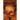 The Killing Fields of Spain: The Journey of a Forensic Anthropologist