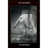 100 Chambers