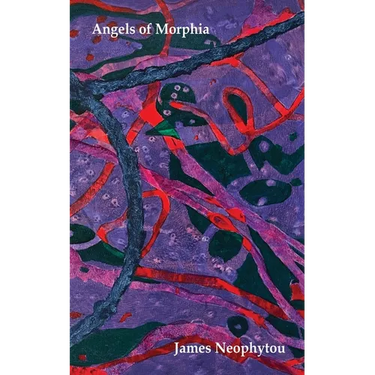 Angels of Morphia