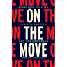 On the Move: Migration Policies in Latin America and the Caribbean