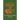 An African Tree of Life