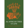 An African Tree of Life