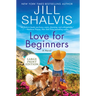 Love for Beginners