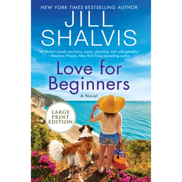 Love for Beginners
