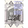 Rosicrucian Rules, Secret Signs, Codes and Symbols: Esoteric Classics