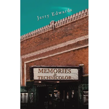 Memories in Technicolor